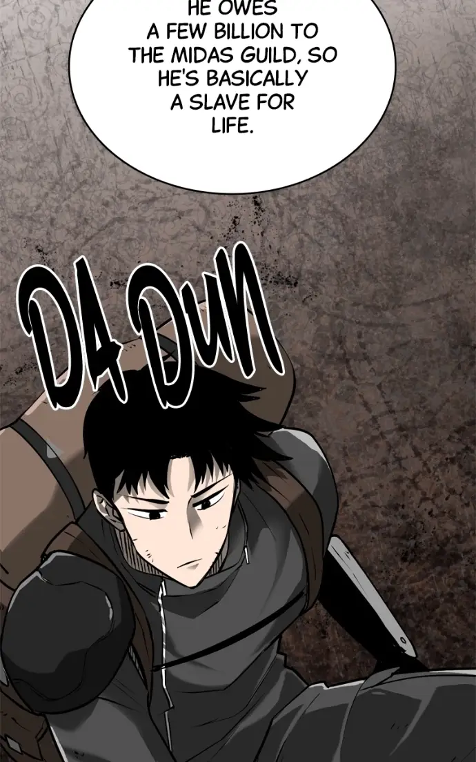 Read Defeating Dungeons via Copy Paste! EN Manga Online