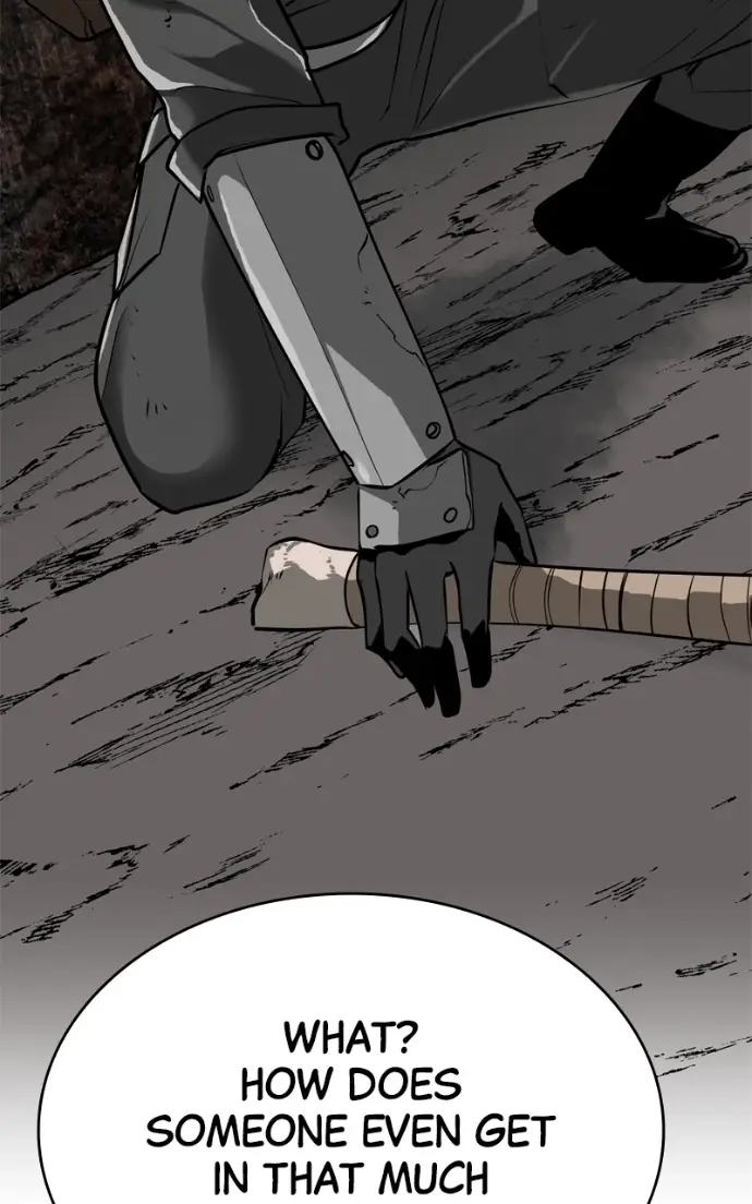 Read Defeating Dungeons via Copy Paste! EN Manga Online