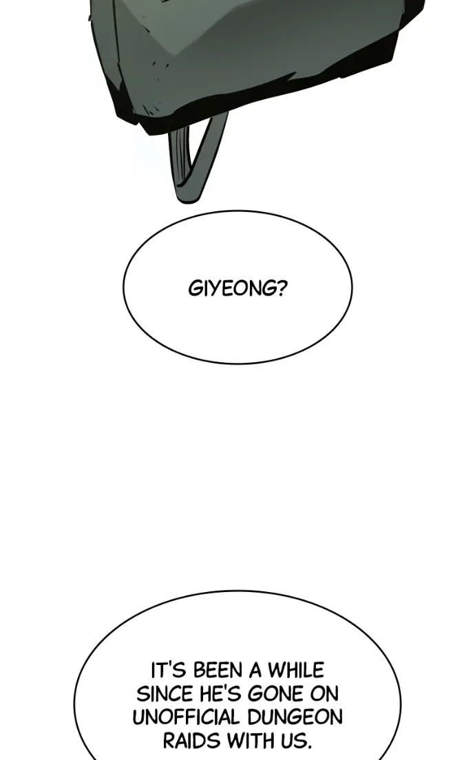 Read Defeating Dungeons via Copy Paste! EN Manga Online
