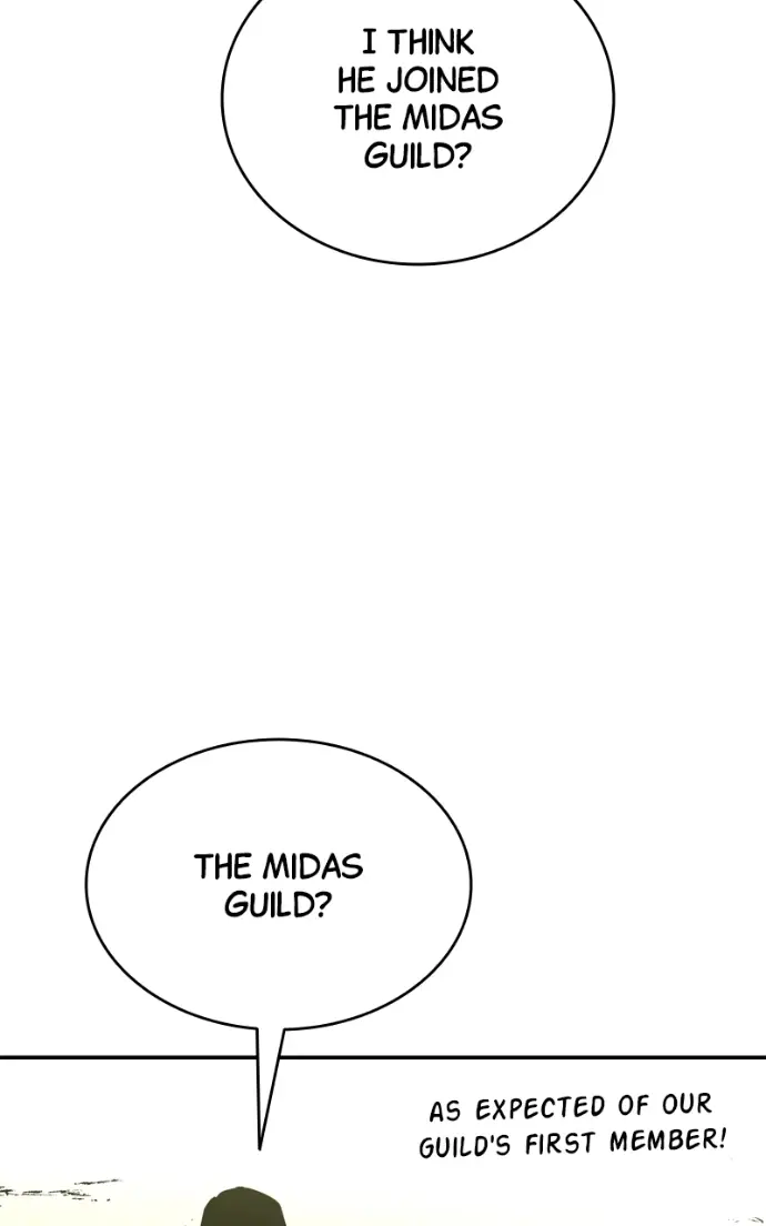 Read Defeating Dungeons via Copy Paste! EN Manga Online