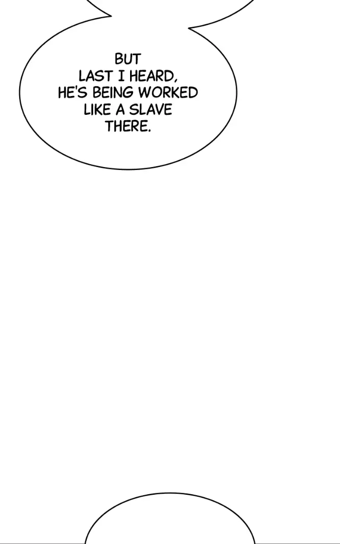 Read Defeating Dungeons via Copy Paste! EN Manga Online
