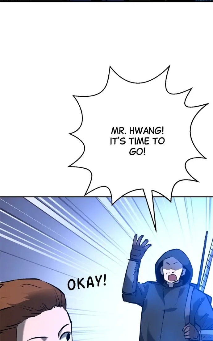 Read Defeating Dungeons via Copy Paste! EN Manga Online