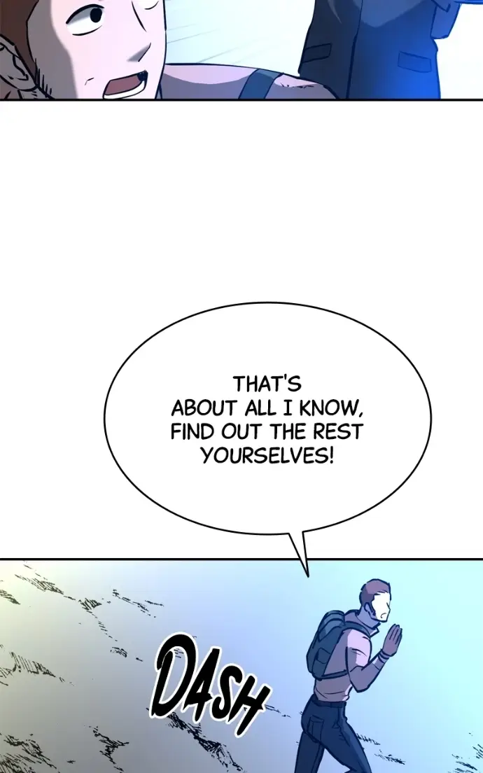 Read Defeating Dungeons via Copy Paste! EN Manga Online