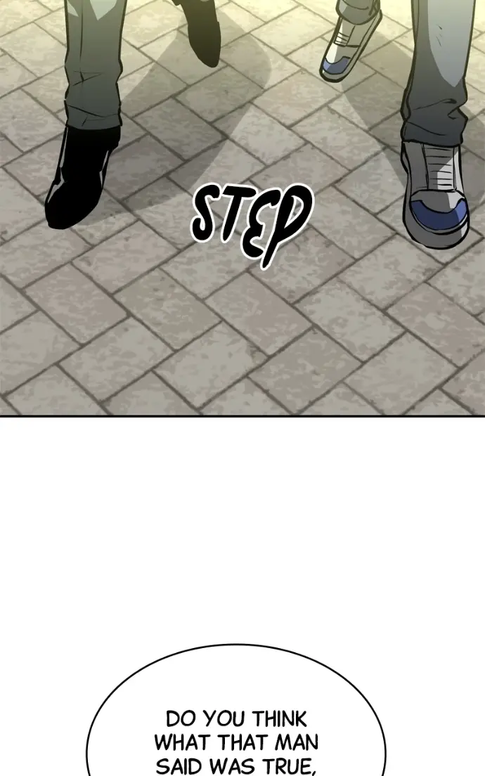 Read Defeating Dungeons via Copy Paste! EN Manga Online