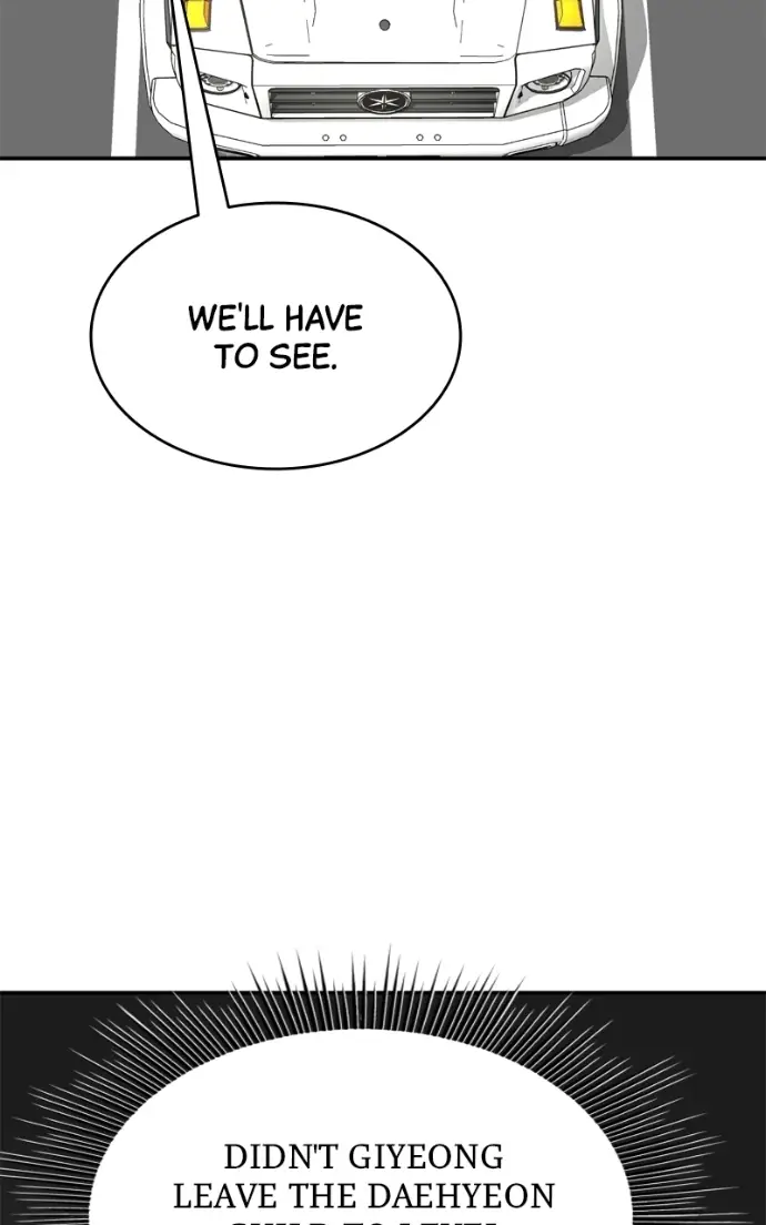 Read Defeating Dungeons via Copy Paste! EN Manga Online