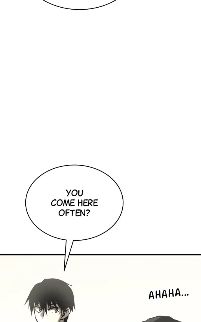 Read Defeating Dungeons via Copy Paste! EN Manga Online