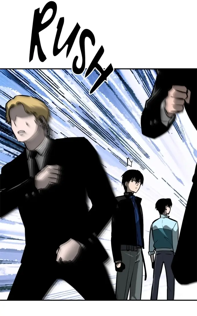 Read Defeating Dungeons via Copy Paste! EN Manga Online