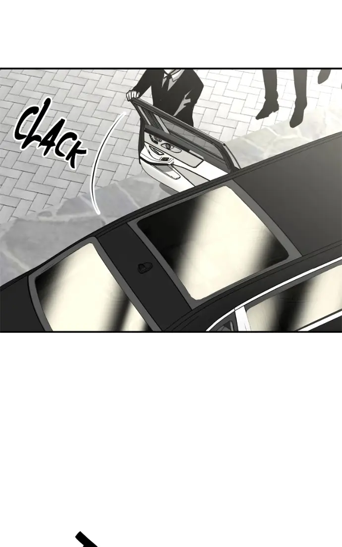 Read Defeating Dungeons via Copy Paste! EN Manga Online