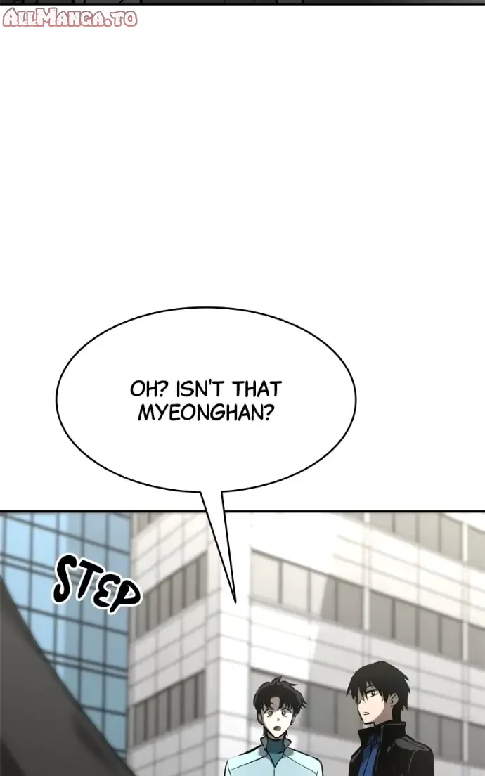 Read Defeating Dungeons via Copy Paste! EN Manga Online