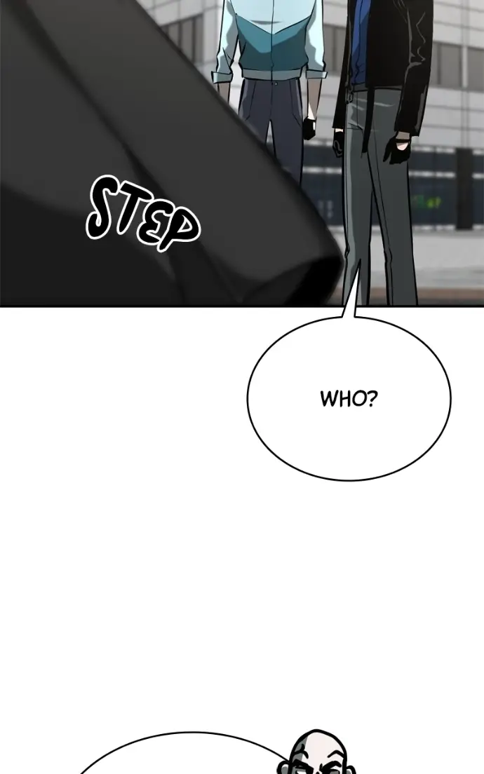 Read Defeating Dungeons via Copy Paste! EN Manga Online