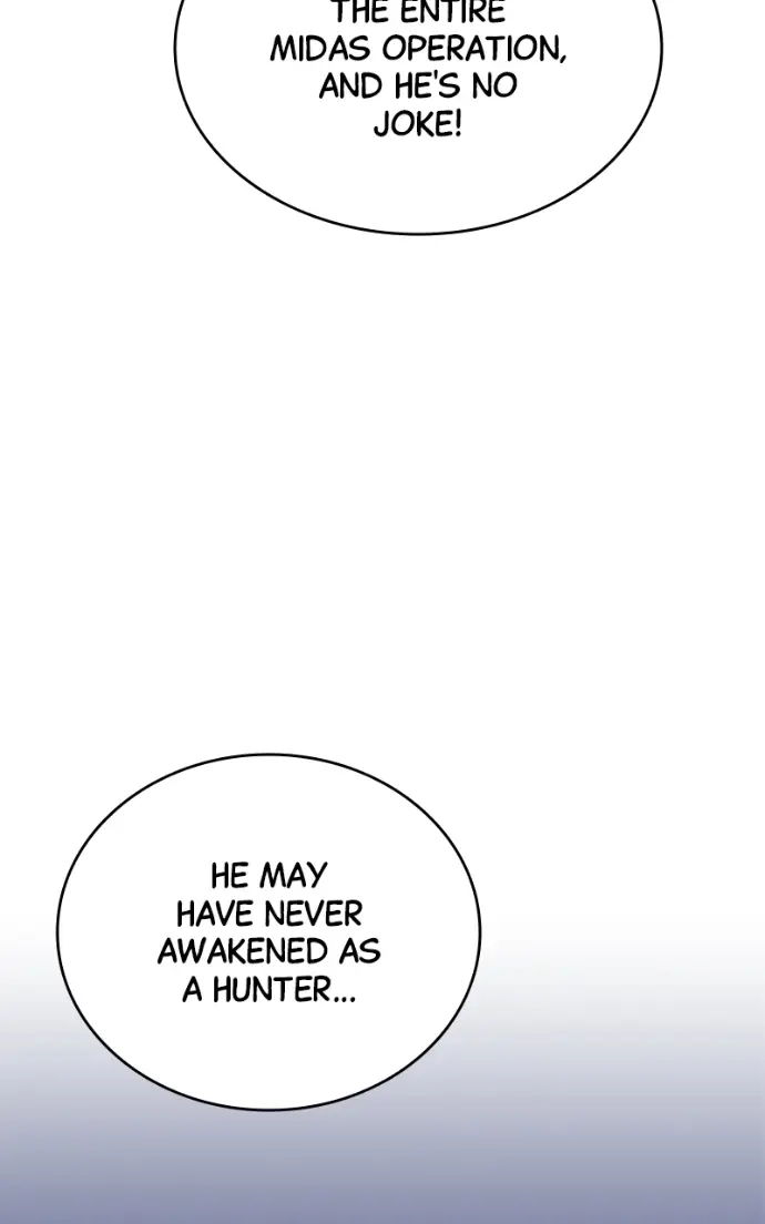 Read Defeating Dungeons via Copy Paste! EN Manga Online