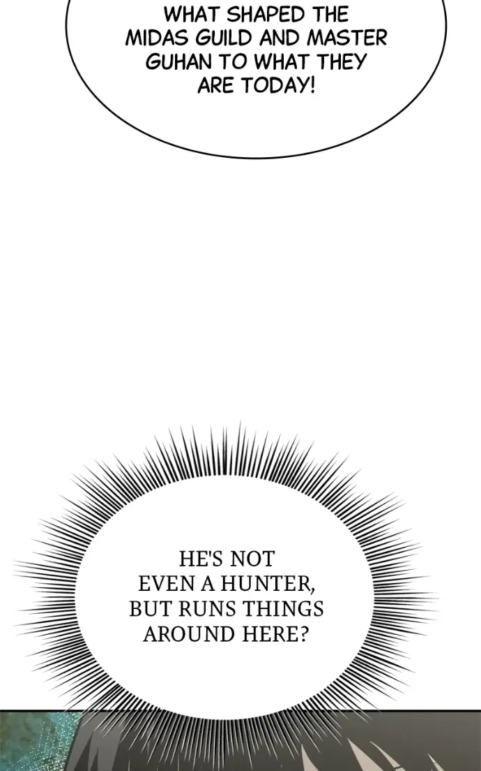 Read Defeating Dungeons via Copy Paste! EN Manga Online