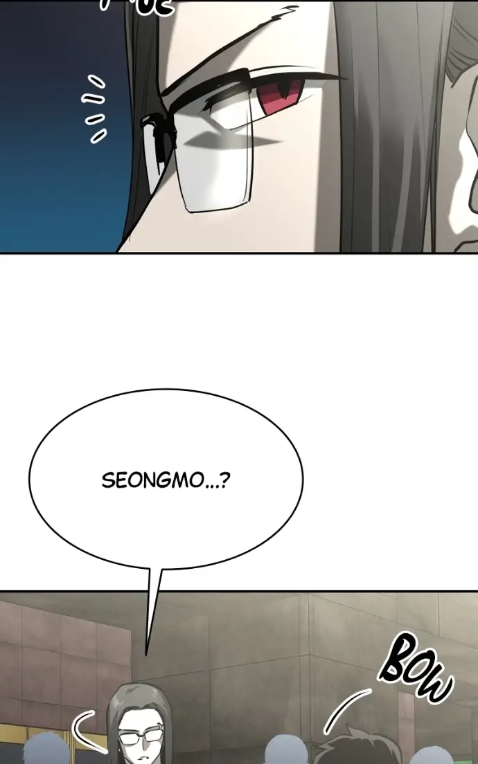 Read Defeating Dungeons via Copy Paste! EN Manga Online