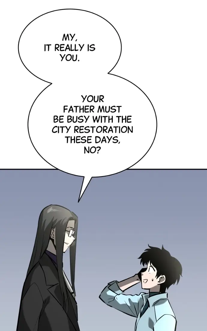 Read Defeating Dungeons via Copy Paste! EN Manga Online