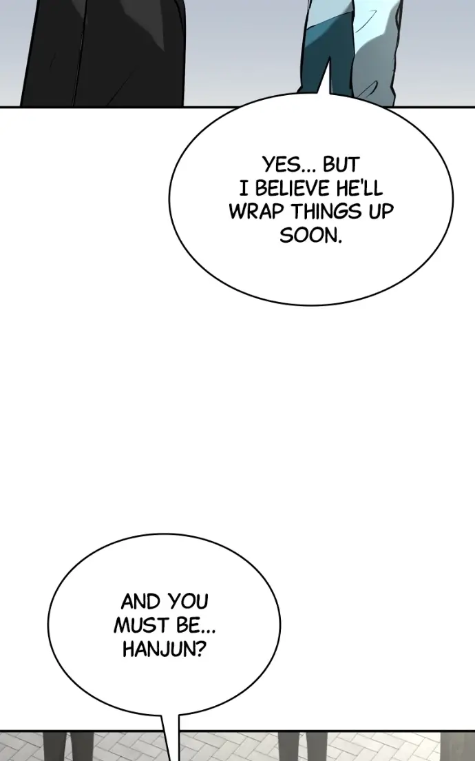 Read Defeating Dungeons via Copy Paste! EN Manga Online