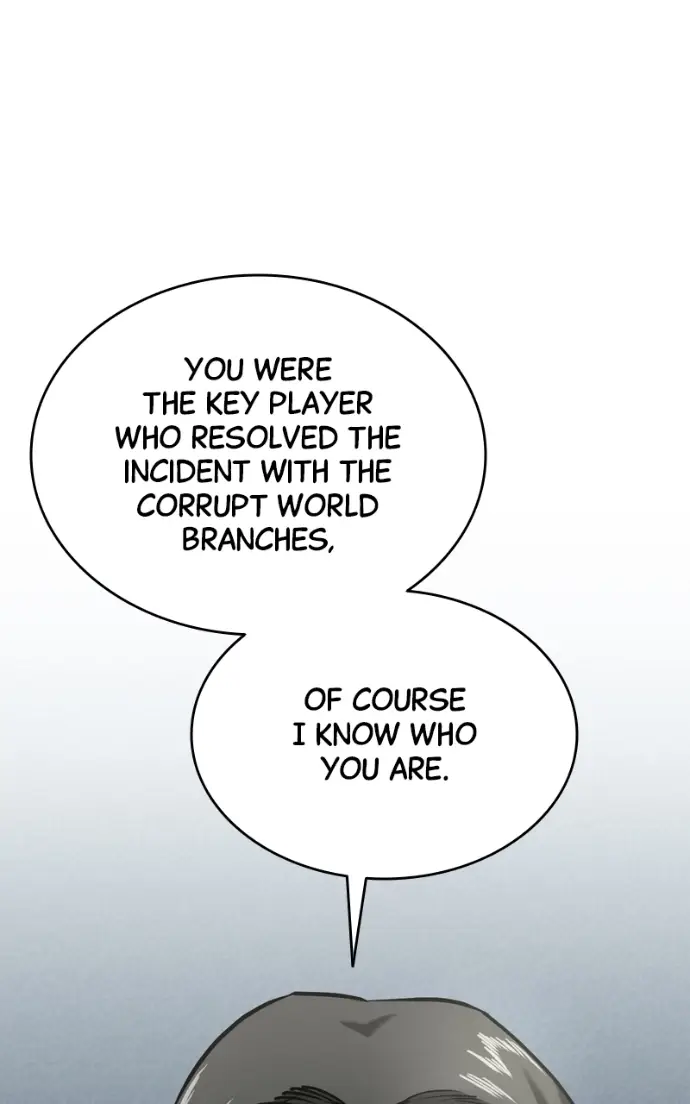 Read Defeating Dungeons via Copy Paste! EN Manga Online