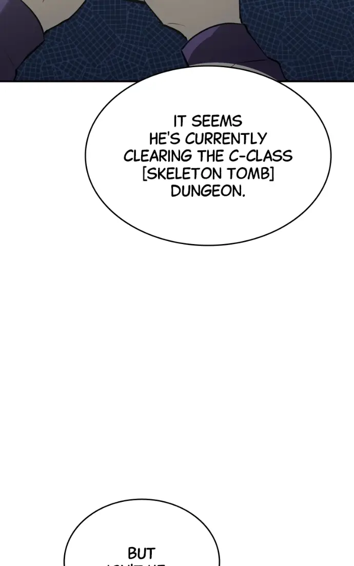 Read Defeating Dungeons via Copy Paste! EN Manga Online