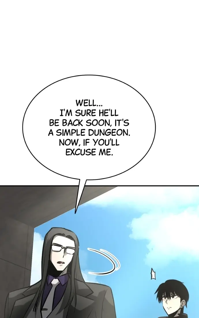 Read Defeating Dungeons via Copy Paste! EN Manga Online