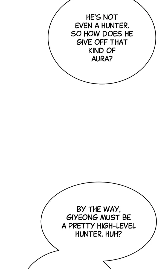 Read Defeating Dungeons via Copy Paste! EN Manga Online