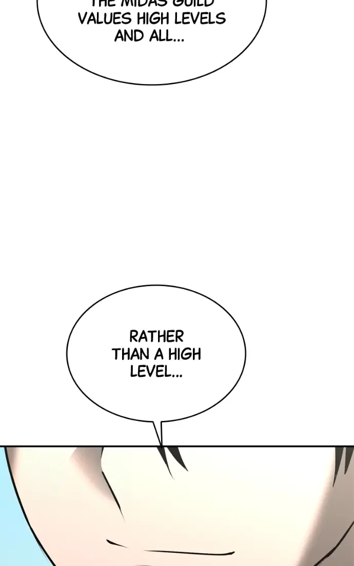Read Defeating Dungeons via Copy Paste! EN Manga Online