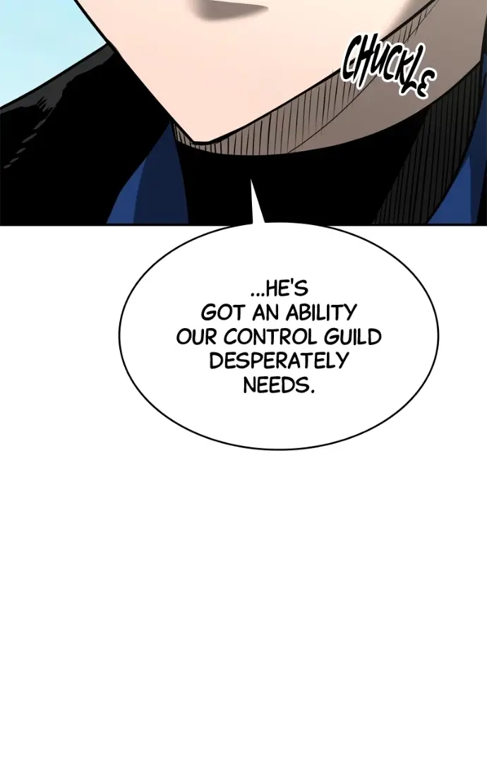 Read Defeating Dungeons via Copy Paste! EN Manga Online