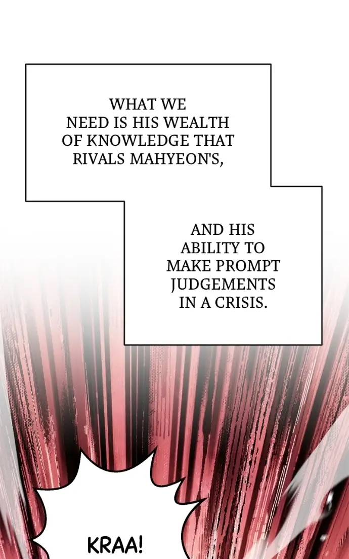 Read Defeating Dungeons via Copy Paste! EN Manga Online