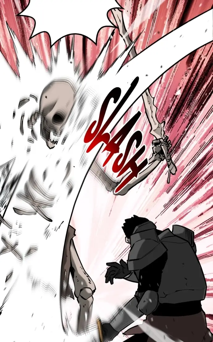 Read Defeating Dungeons via Copy Paste! EN Manga Online