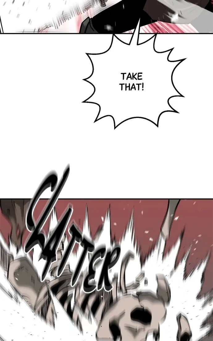 Read Defeating Dungeons via Copy Paste! EN Manga Online