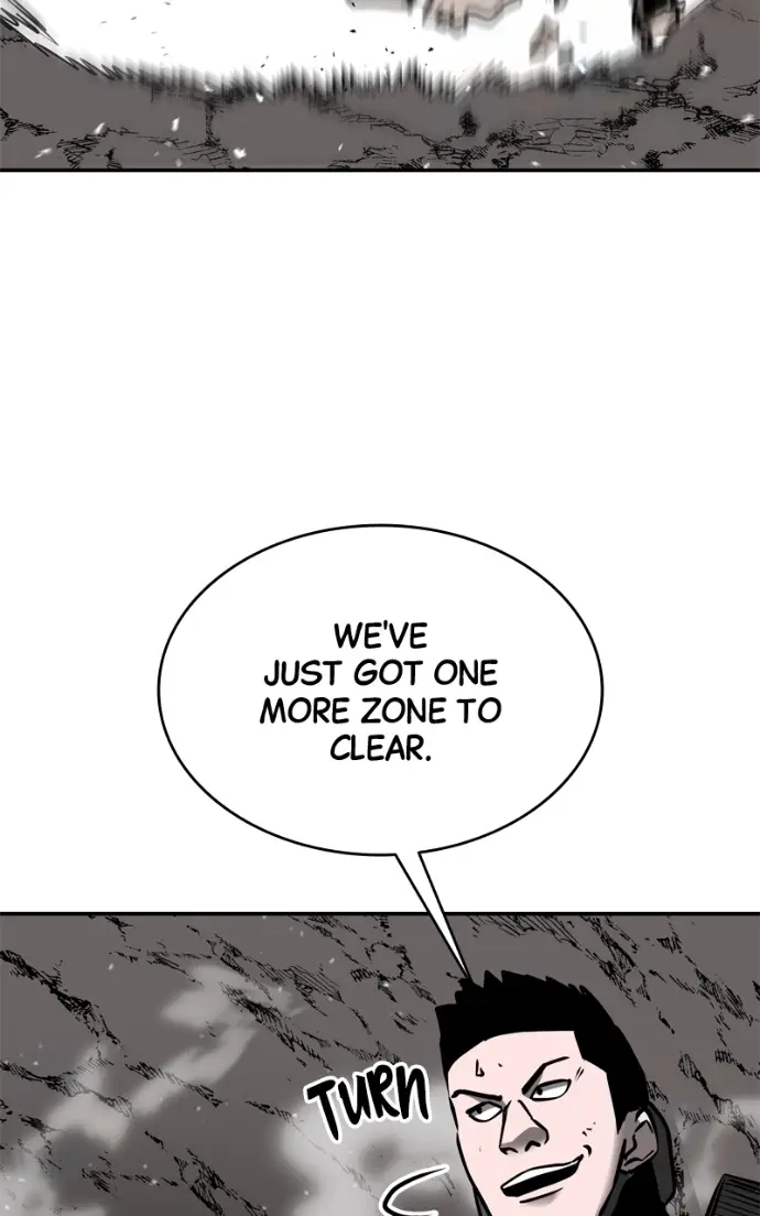 Read Defeating Dungeons via Copy Paste! EN Manga Online