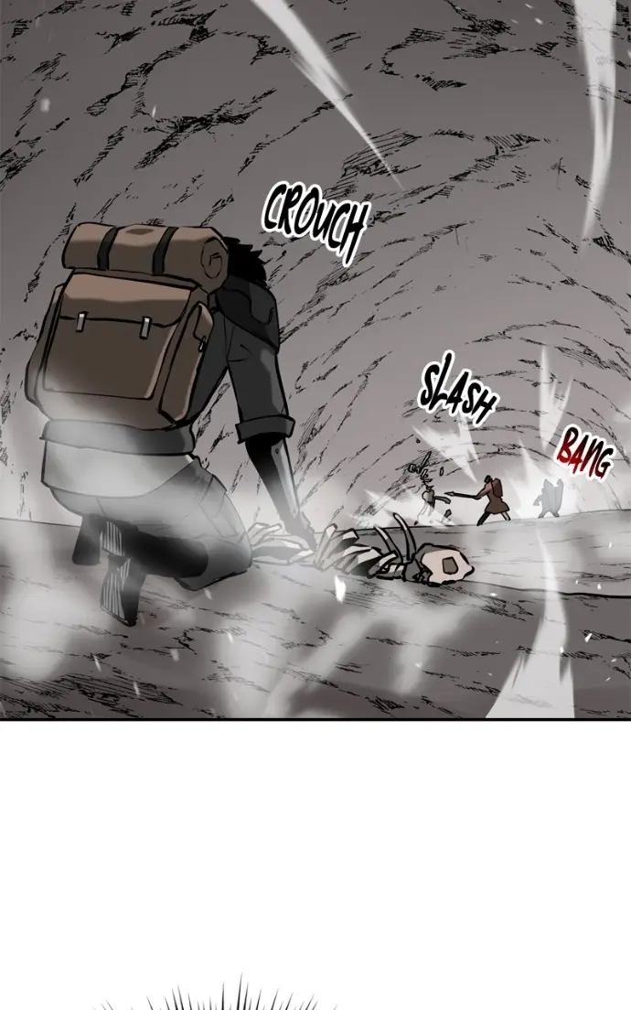 Read Defeating Dungeons via Copy Paste! EN Manga Online