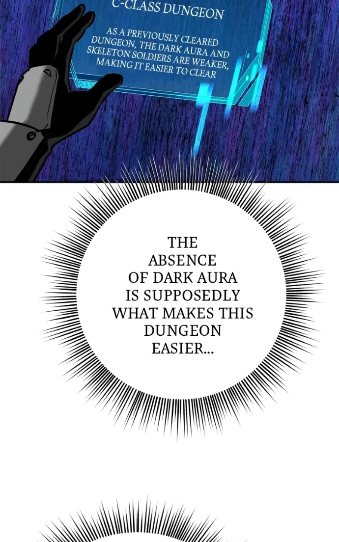 Read Defeating Dungeons via Copy Paste! EN Manga Online