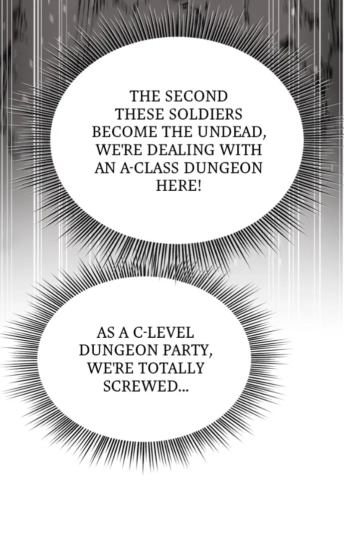 Read Defeating Dungeons via Copy Paste! EN Manga Online