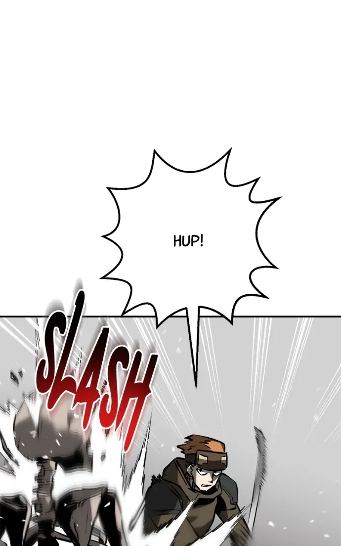 Read Defeating Dungeons via Copy Paste! EN Manga Online