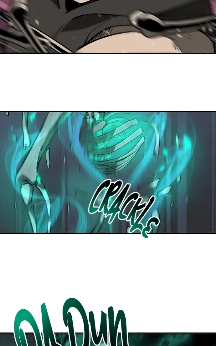 Read Defeating Dungeons via Copy Paste! EN Manga Online