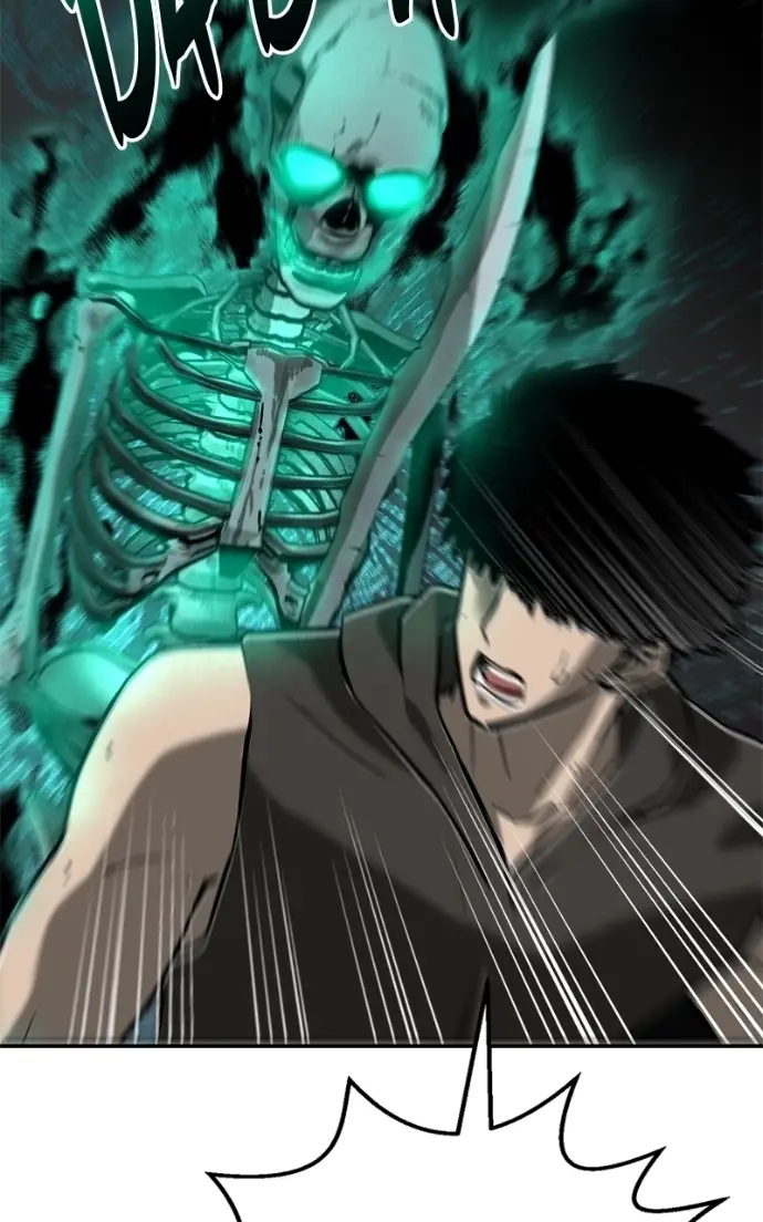 Read Defeating Dungeons via Copy Paste! EN Manga Online