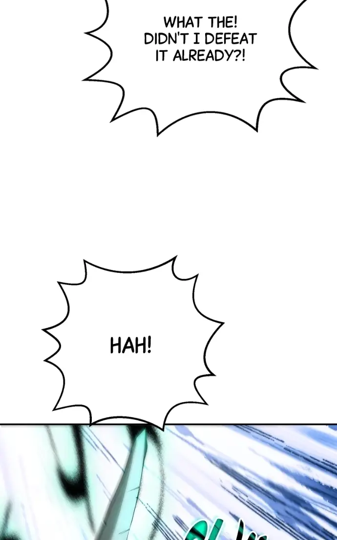 Read Defeating Dungeons via Copy Paste! EN Manga Online