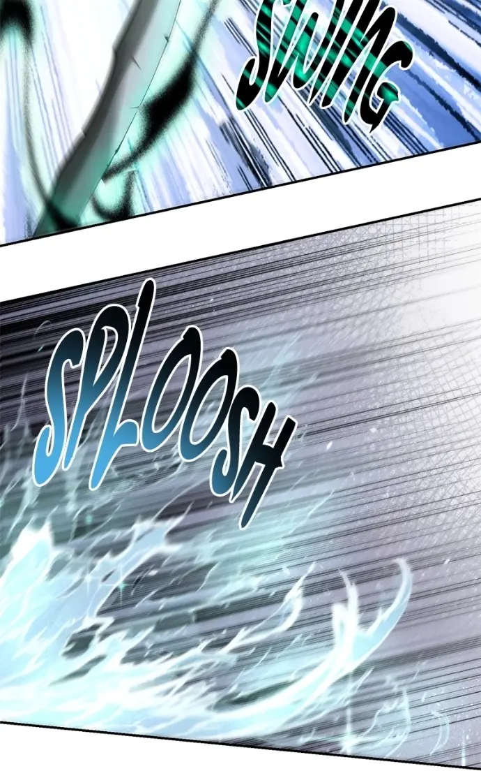 Read Defeating Dungeons via Copy Paste! EN Manga Online