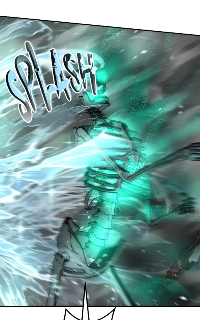 Read Defeating Dungeons via Copy Paste! EN Manga Online