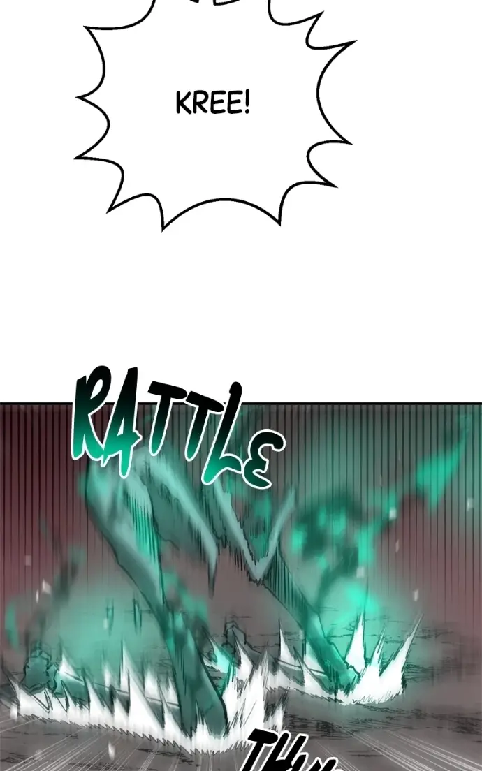 Read Defeating Dungeons via Copy Paste! EN Manga Online