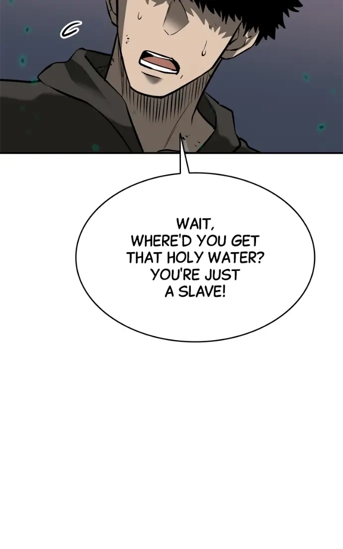 Read Defeating Dungeons via Copy Paste! EN Manga Online