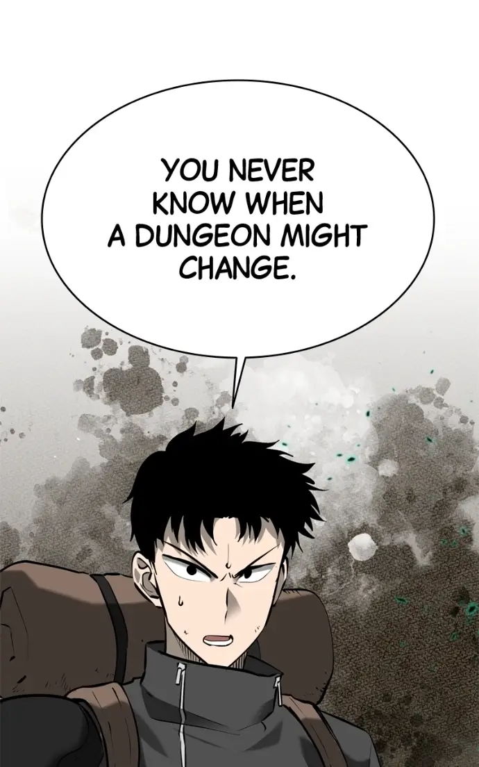 Read Defeating Dungeons via Copy Paste! EN Manga Online