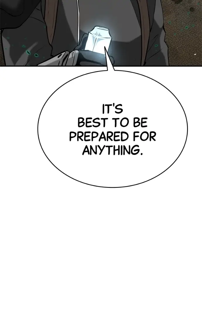 Read Defeating Dungeons via Copy Paste! EN Manga Online