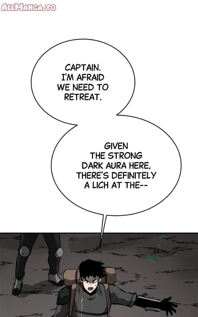 Read Defeating Dungeons via Copy Paste! EN Manga Online