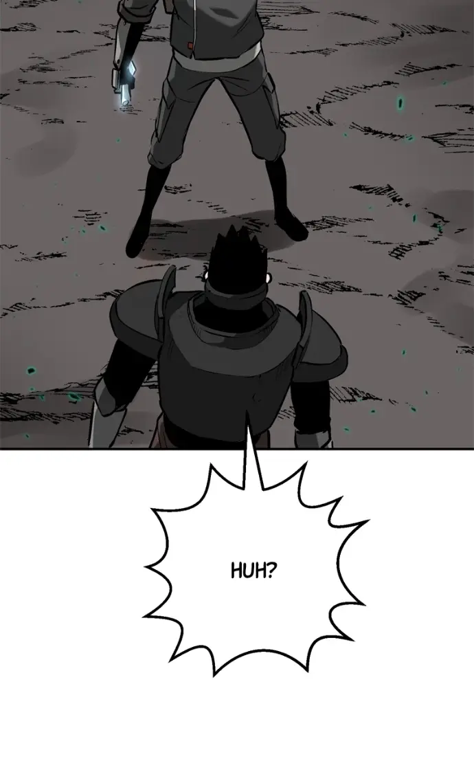 Read Defeating Dungeons via Copy Paste! EN Manga Online