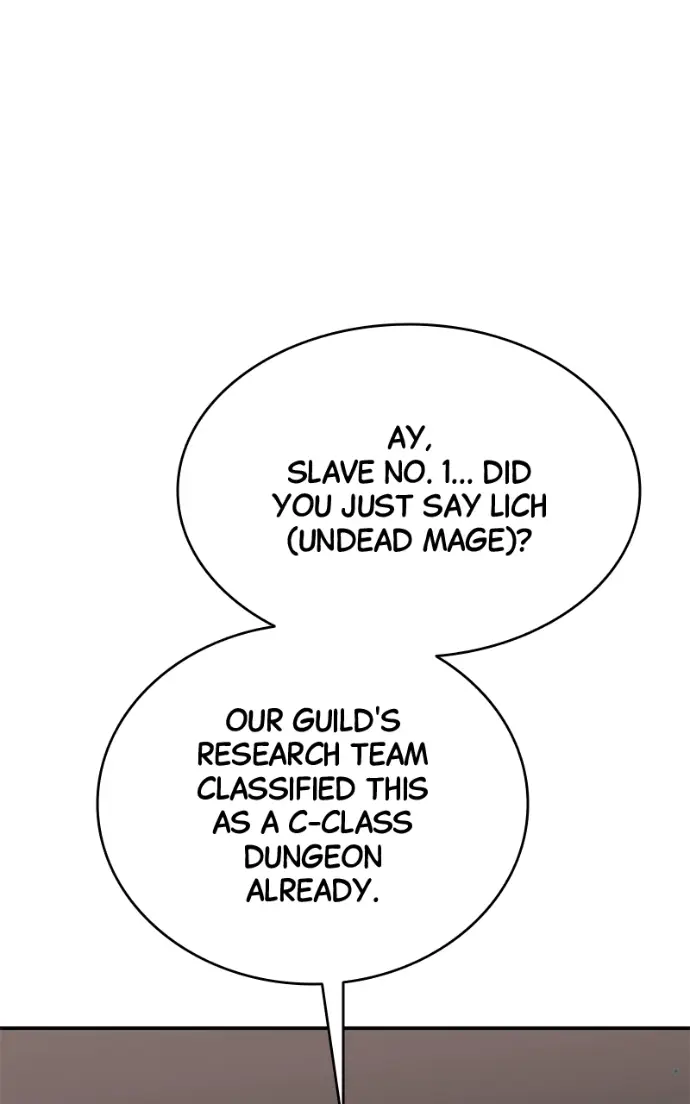 Read Defeating Dungeons via Copy Paste! EN Manga Online