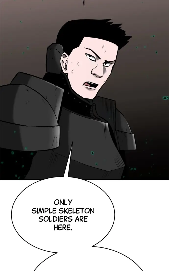 Read Defeating Dungeons via Copy Paste! EN Manga Online