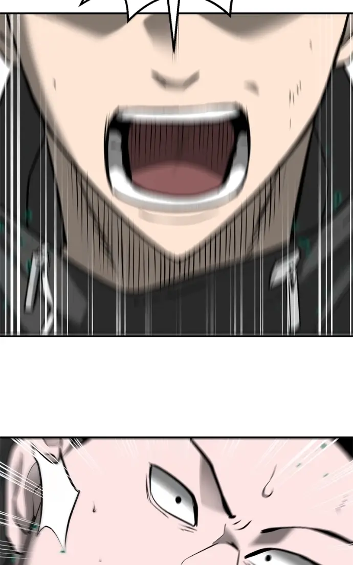 Read Defeating Dungeons via Copy Paste! EN Manga Online