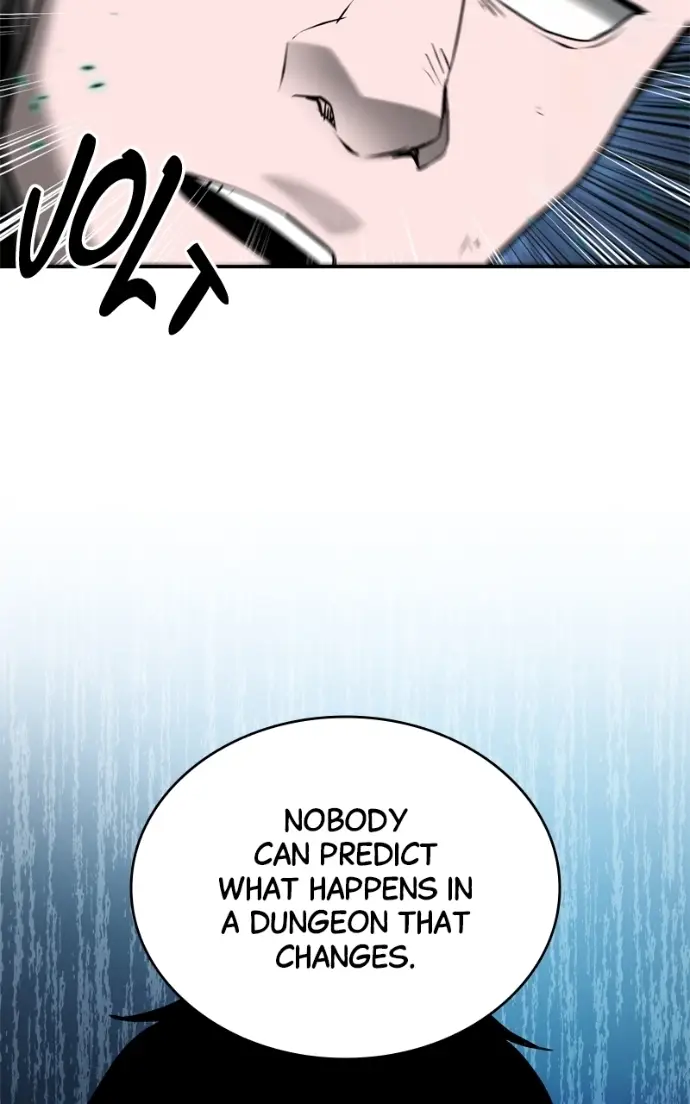 Read Defeating Dungeons via Copy Paste! EN Manga Online