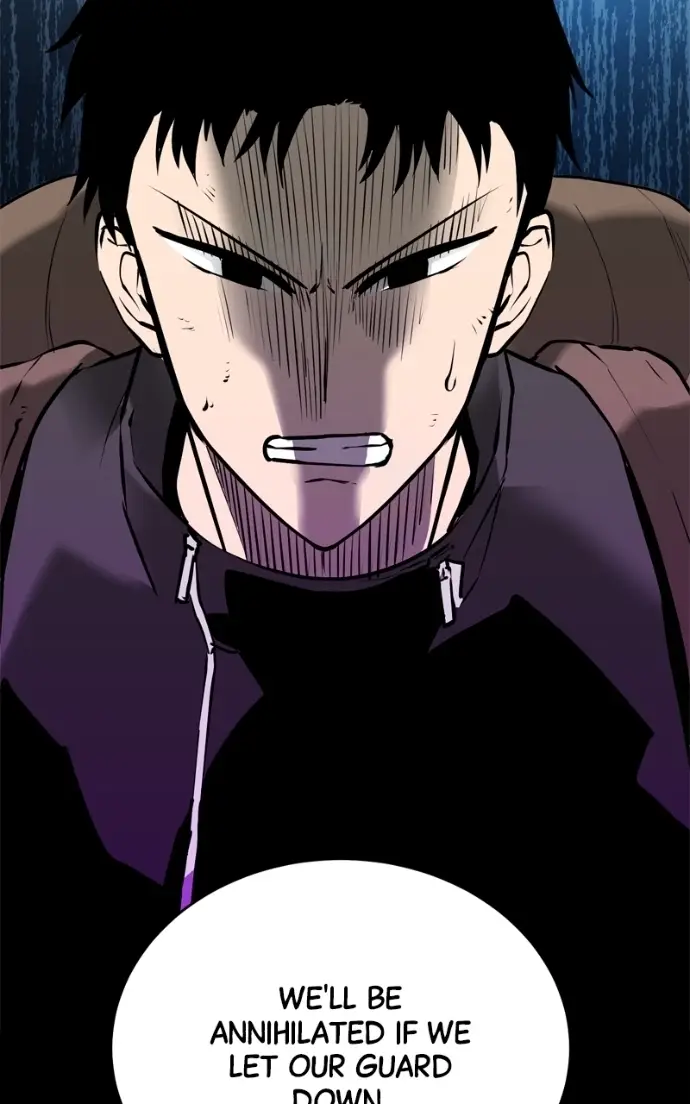 Read Defeating Dungeons via Copy Paste! EN Manga Online