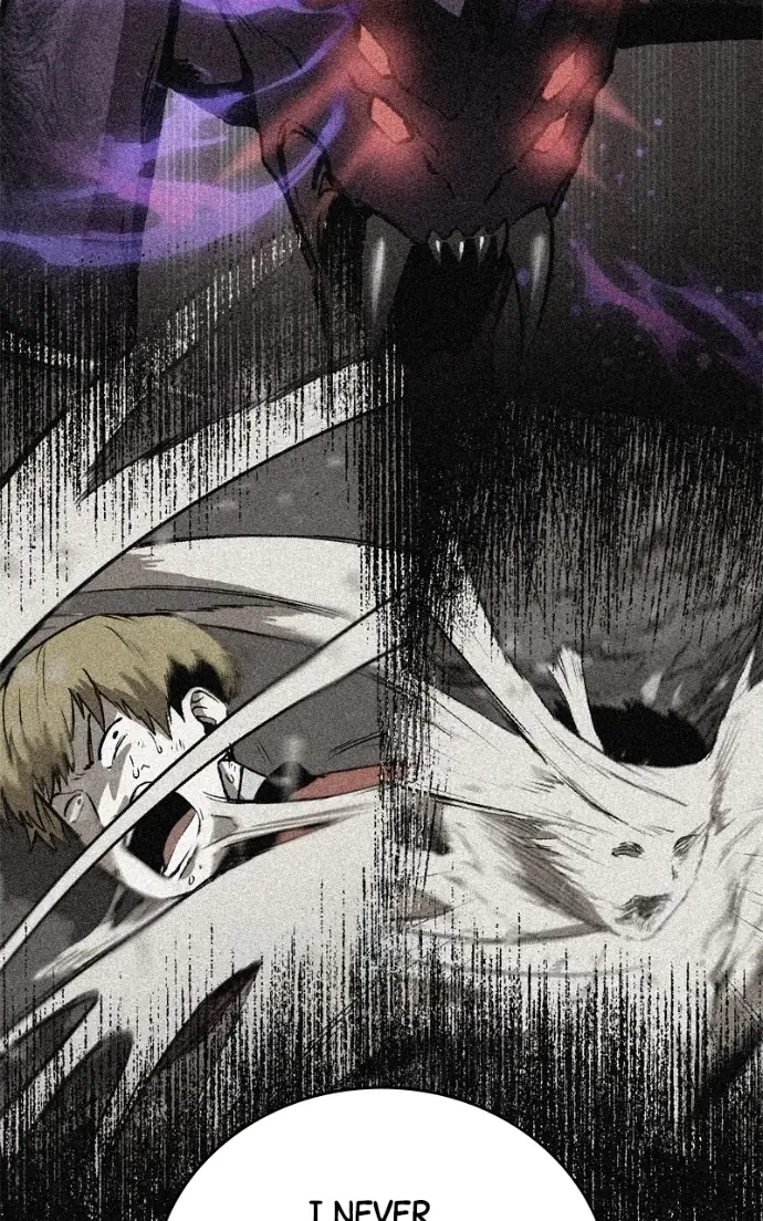 Read Defeating Dungeons via Copy Paste! EN Manga Online